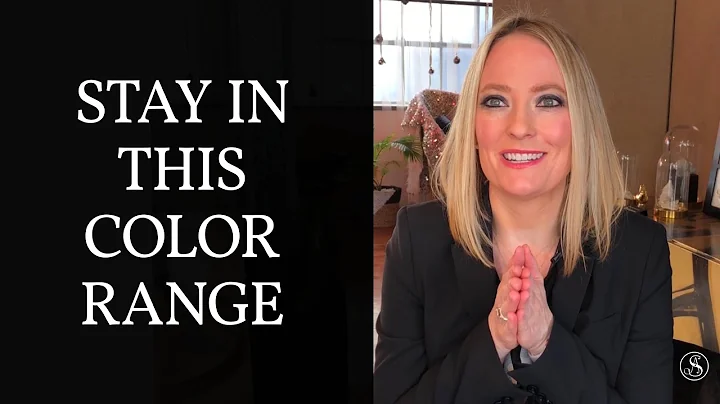 Diamond Color Scale Buying Guide, Get the Best Value | The 4C's of Diamonds