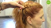 Metamorfoza Zespół Margret 2016 Być Kobietą Lubliniec Youtube