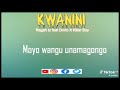 Ragah Tz Ft Darto X Killer Boy Kwanini Official Music Audio Dunia Lastchance Sikitu Chado Clamve Ragah Tz Ft Darto X Killer Boy Kwanini Official Music Audio Dunia Lastchance Sikitu Chado Clamve