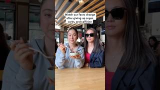 Watch until the end 😭 #olgayugay #sofimanassyn #relatable #funny