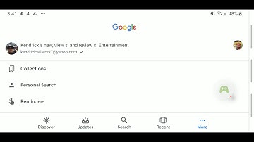 How to put John legend on your Google Assistant.