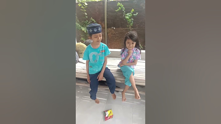 ada yang lagi deketin aku#shorts #viral #komedi