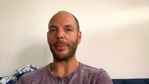 Springboard UI/UX Career Track Boot Camp - Student Review