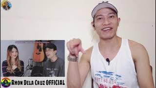 REZA DARMAWANGSA VS. MIRRIAM EKA - SING-OFF TIKTOK SONGS PART IV (GRATATA, TO THE BONE, BRUNO MARS