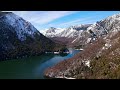 Parque Nacional Conguillio