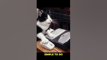 Programmer Types: Which One Are You? #programming #programmerjokes  #coding #funnyshorts #humor