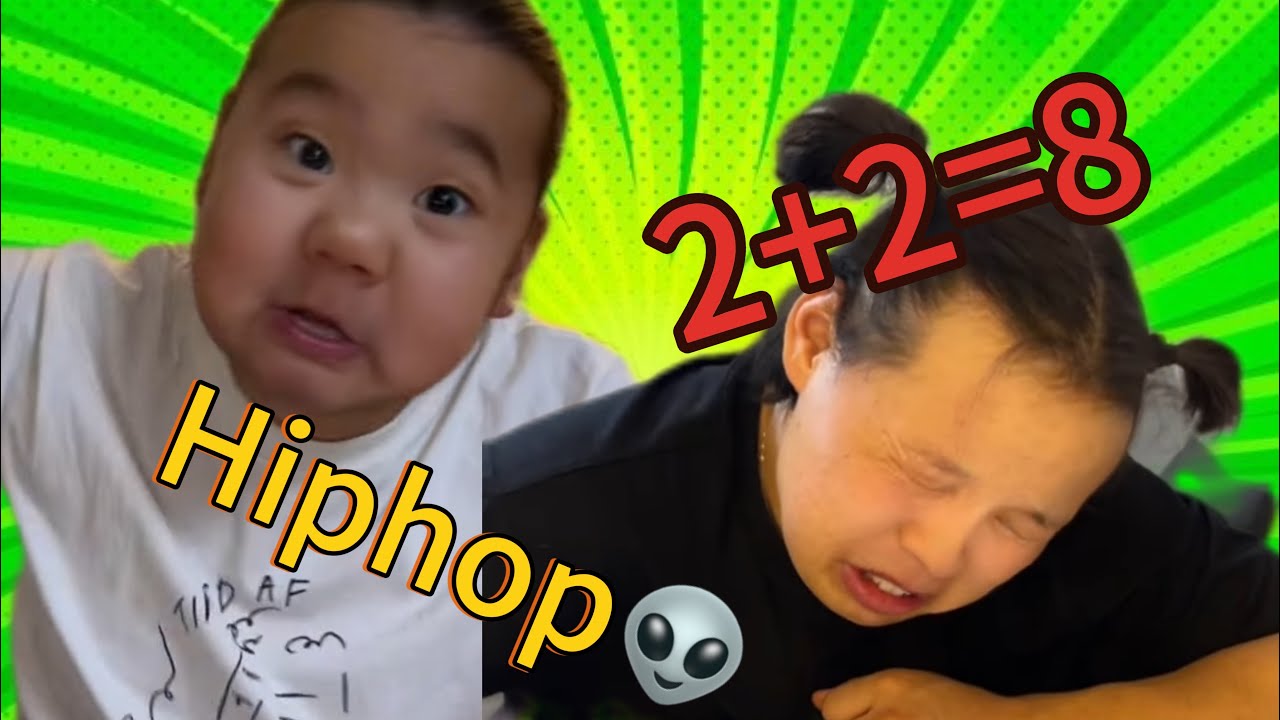 БОЛСОН ЯВДАЛ #5