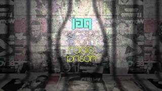 Jaq - Change The Score Feat. Theory Hazit