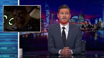DeepFake generated by https://github.com/datitran/face2face-demo