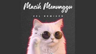 Download Lagu Masih Menunggu