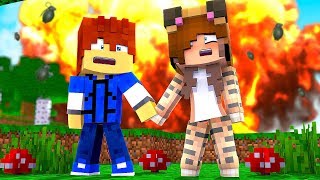 minecraft daycare ryan to the rescue minecraft roleplay