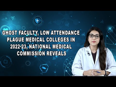 Ghost Faculty, Low