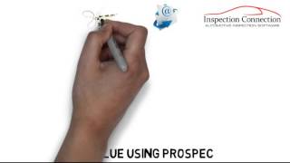 Inspection Connection's ProSpect Explainer Video