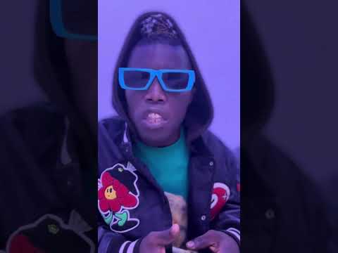 URGENT LE KHADA INSULTE LEYMANE À PROPOS DE SA VIDÉO FAITE CONTRE DIDI B