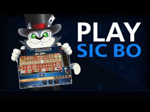 NUEVO TRUCO PARA CONSEGUIR UN CÓDIGO PROMO EN CASINOS ONLINE DE ARGENTINA, MÉXICO Y CHILE