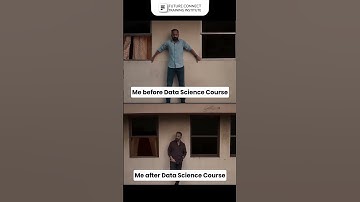 Data visualization without a course  vs. taking Future Connect
