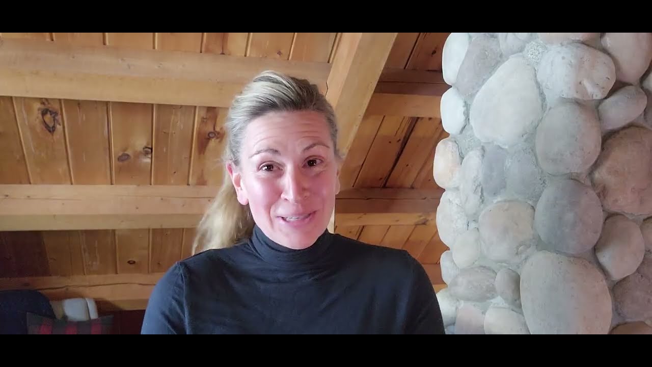 Week 3: Why Fueling for a Marathon Feels Like a Full-Time Job (and Should)