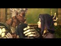 【PS3】神国動乱【アスラズラース】#２