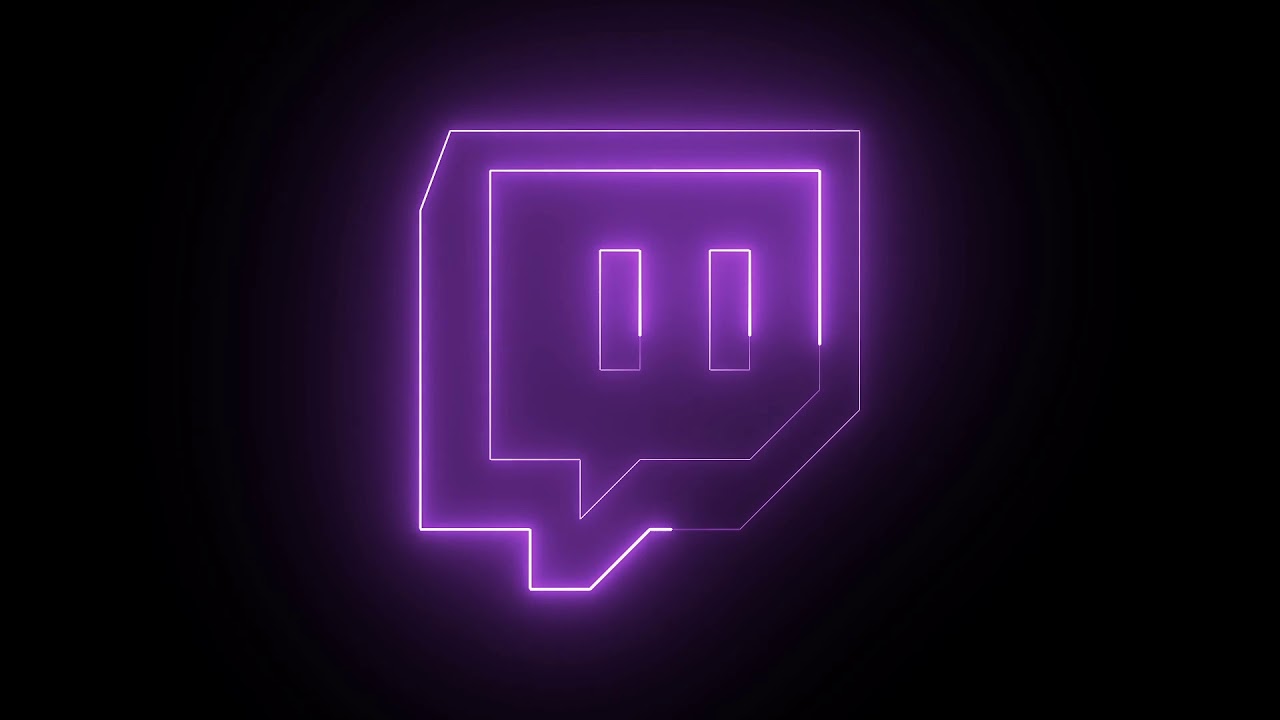 Linking twitch to steam фото 117
