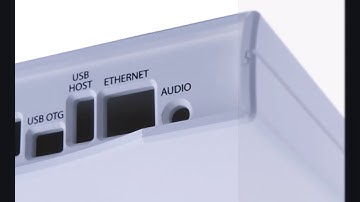 Custom Plastic Enclosure manufacturer - No Molds No Tooling