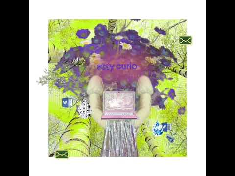 4 ноября 2021 г