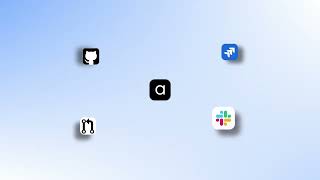aude.ai - engineering insights