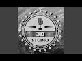 Jarko Malcice MIX Jarko Malcice MIX