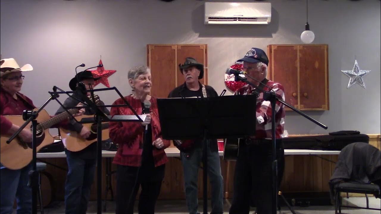 I'll Be Home With Bells On YouTube