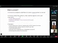 MedX2023 Workshop 3 ( Introduction to research and publications )