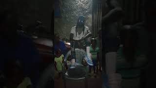 El2 Jack Promo Du Son Ndool Avec Le Real Negger Papi Cool De Ziguinchor