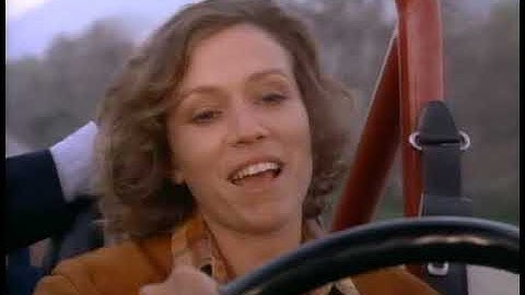 The Twilight Zone 1x52 Need to Know