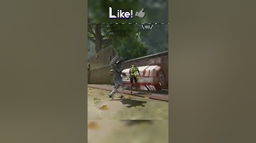 We found the WORST players in Apex... 💀