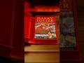 🪄 He Wanted $30,000 For This Harry Potter Book