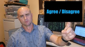 Software Architects need these 6 opposing soft skills