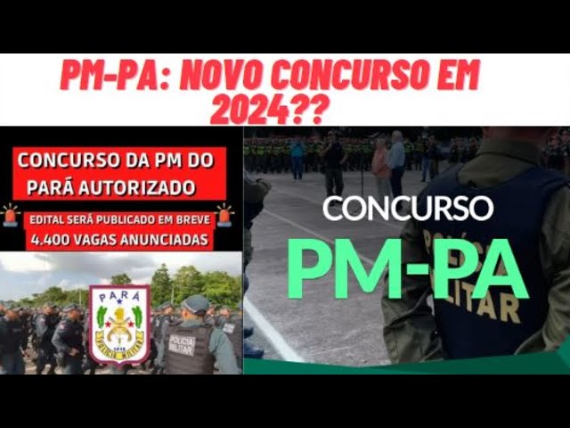 É luta atrás de peleja 🥲 #pmpa #concursopmpa #concursopmpa2023 #pm