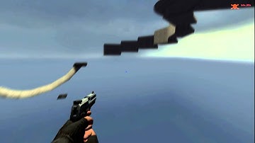 CSS SURF| The La Backwards Halfsideways JamBog By 0tecH