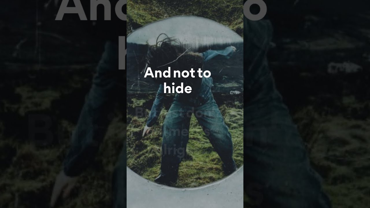 Florence Road Heavy Lyrics Chorus 