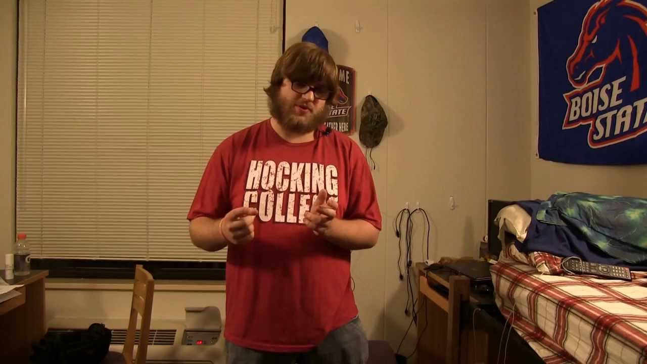 Crushing your online classes college tips and tricks youtube