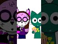 hey buddy not to fast meme sprunki my oc sprunki x funbot or my oc sprunki x owakcx he's toxic
