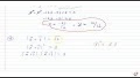 If ` vec a` and ` vec b` are two non-collinear unit vectors such that `| vec a+ vec b|=sqrt(3),`...