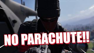 WARDOGS FUNNY MOMENTS!