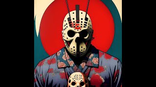 A10Sín - Oj Simpson Prod. By Dj Green