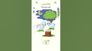 level 745: Dop 2 #shorts #short #game #Dop 2#video