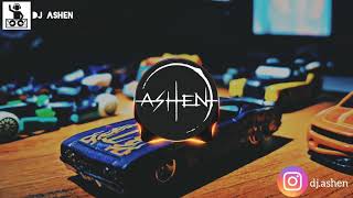 Hini peththata .ft.B&S [Remix]