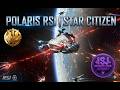 Polaris RSI | Star Citizen