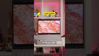 Laptop Irit Daya + Ai, harga terjangkau💪#laptopkerja #laptopsekolah #laptopkuliah #kokoteknologi