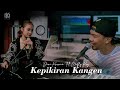 Dini Kurnia Feat Mufly Key KEPIKIRAN KANGEN Official Music Video Dini Kurnia Feat Mufly Key KEPIKIRAN KANGEN Official Music Video