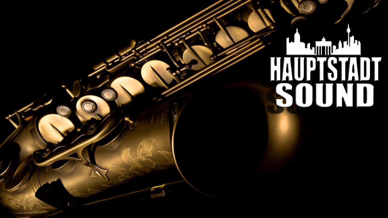 Jazz Sample Hip Hop Beat Rap Instrumental 2016 *MIDNIGHT* (Free Beats