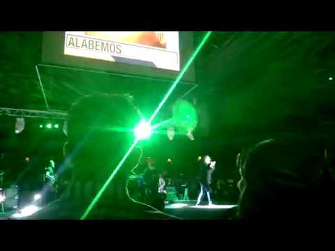 Marcos Witt -Alabemos en vivo video editing software free