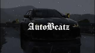 Robert Cristian x Afrodisiak - La Vida Loca